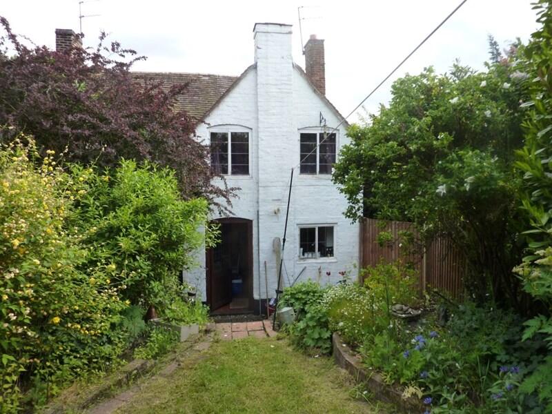 House in Telford - View 3