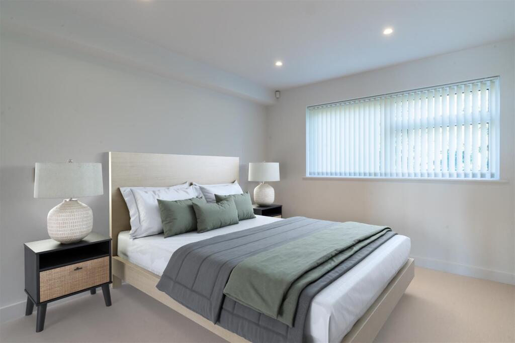 Additional image 19 of Martello Park, Canford Cliffs