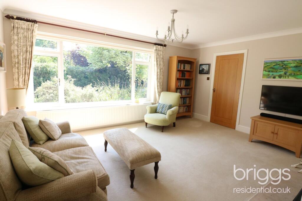 Castle End Road, Maxey, Market Deeping, PE6 photo 5