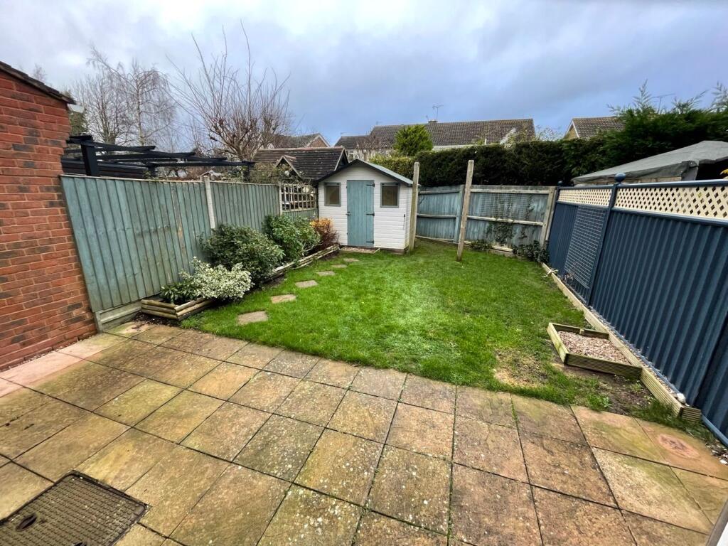 Property photo 6