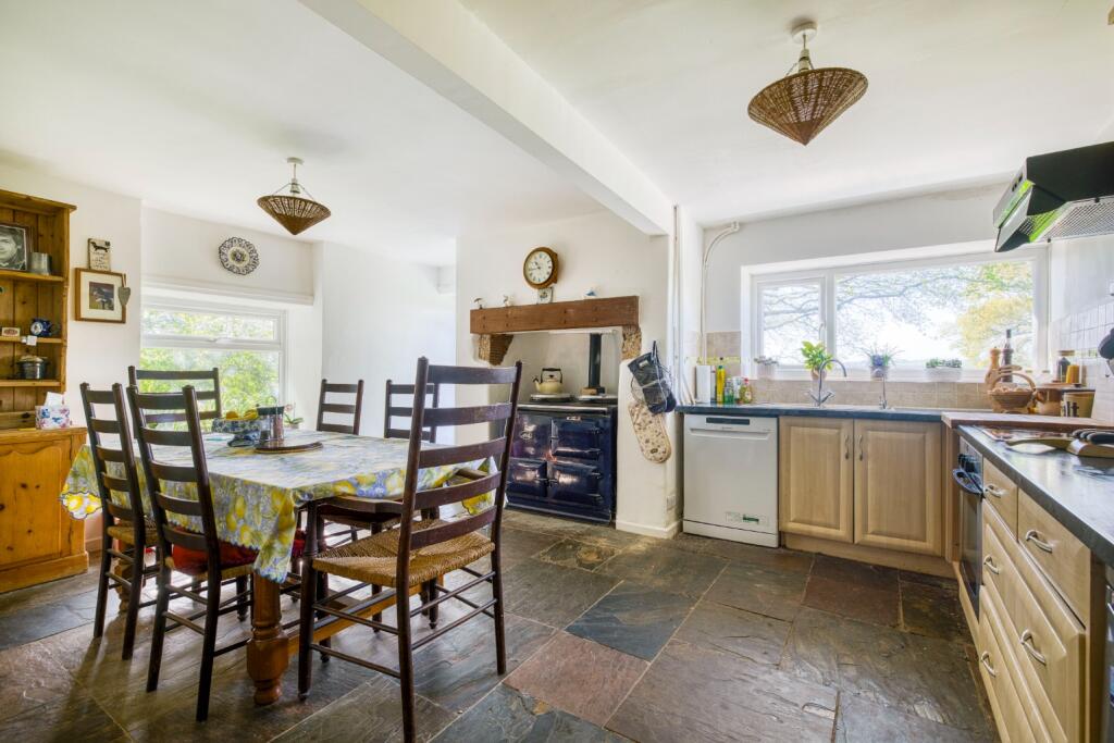 Additional image 6 of Wyke Champflower, near Bruton