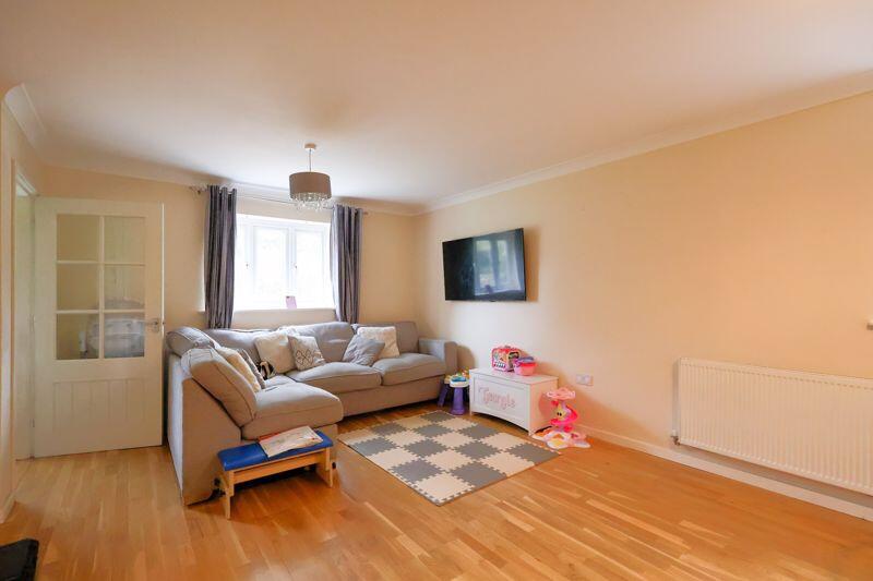 Chapel Lane, Chirk, Wrexham photo 2
