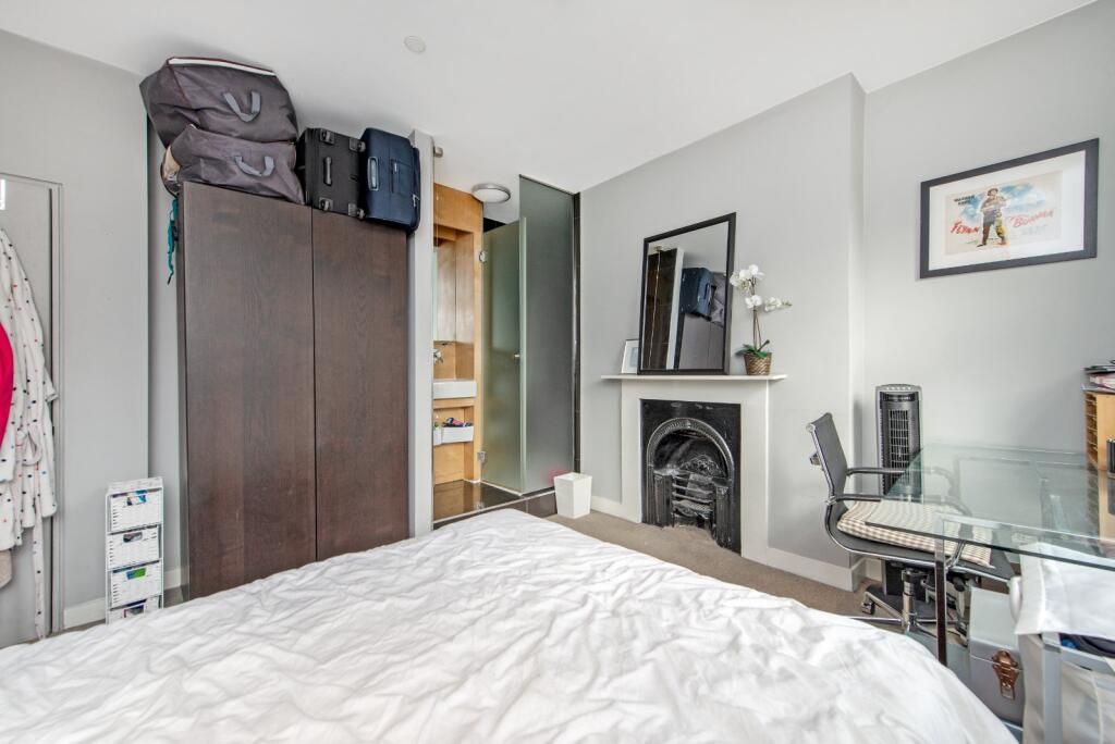 Property photo 10