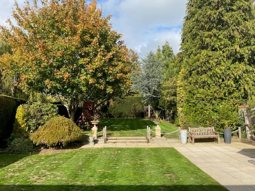 Additional image 38 of Hampton Lane, Solihull, B91