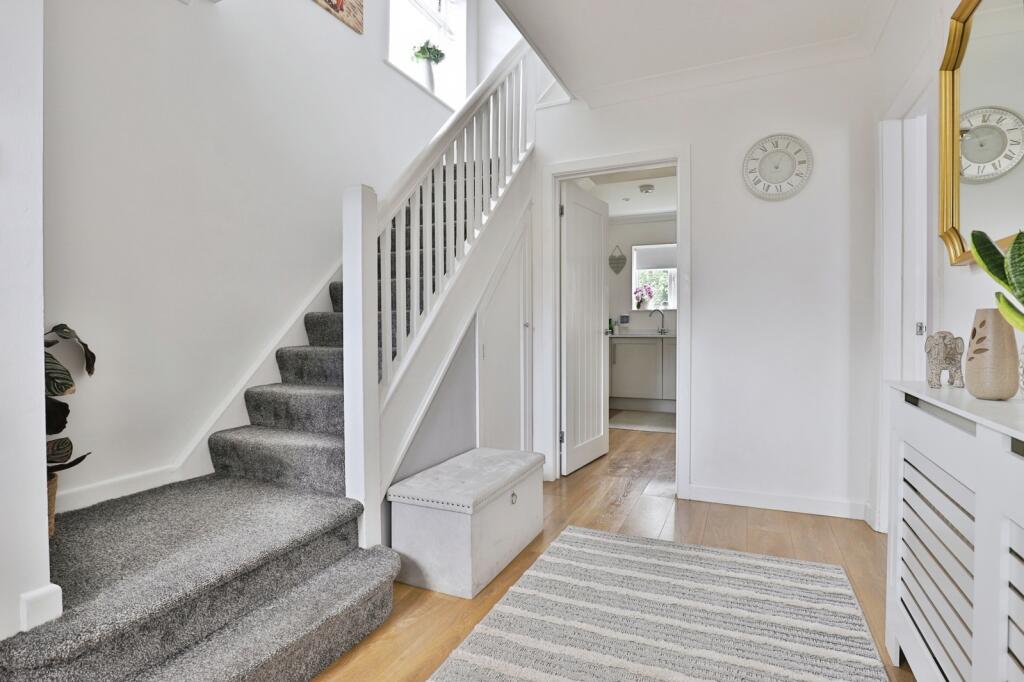 Additional image 10 of Home Road, KINSON, Bournemouth, Dorset, BH11