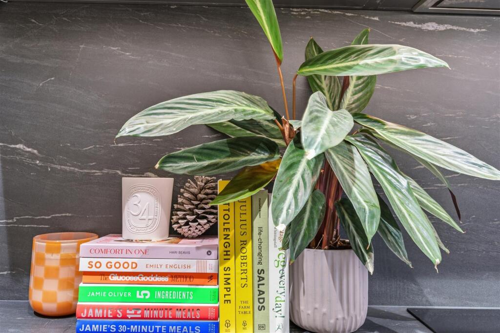 Additional image 9 of Poolhead Lane, Tanworth in Arden