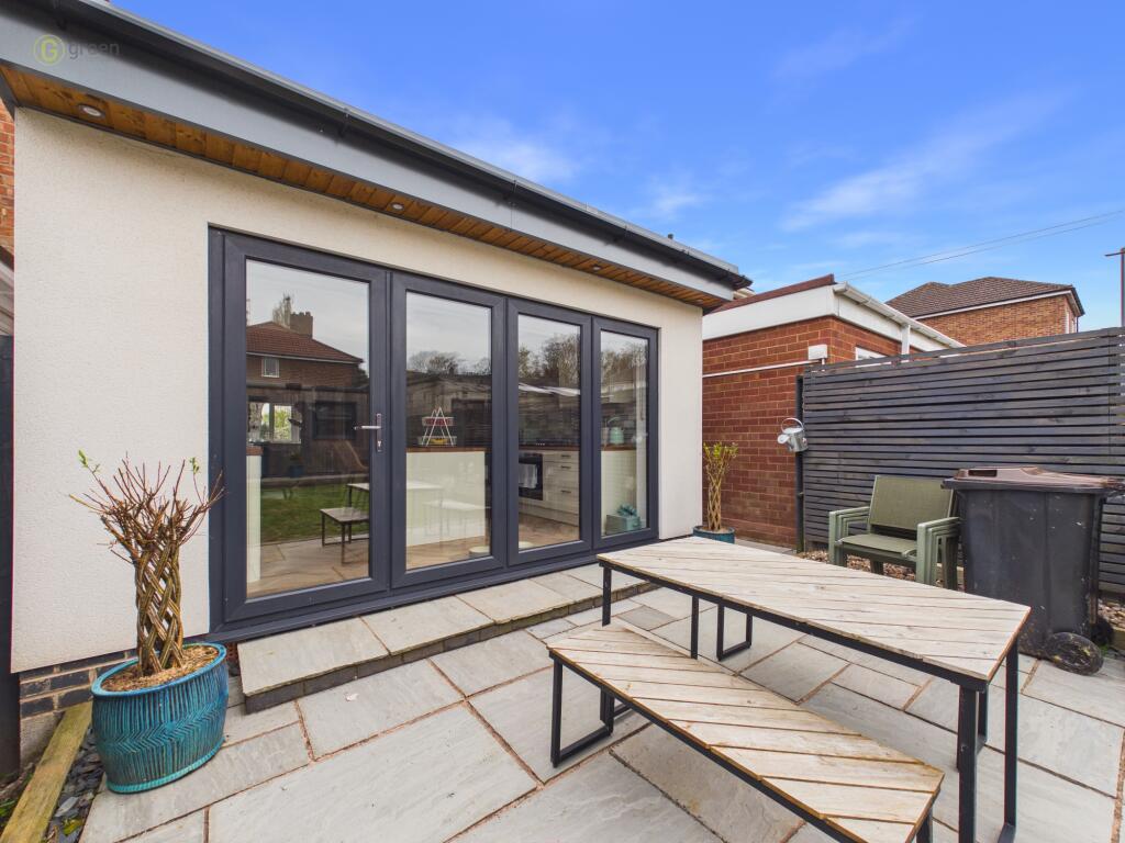 Additional image 44 of Meadthorpe Road, Birmingham, B44