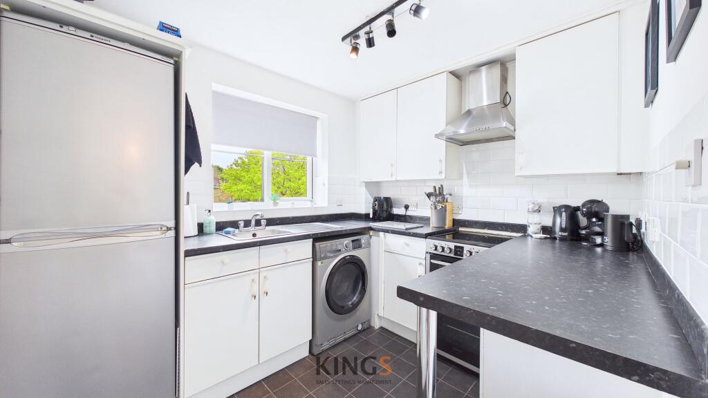 Additional image 3 of Tempsford, Welwyn Garden City, AL7