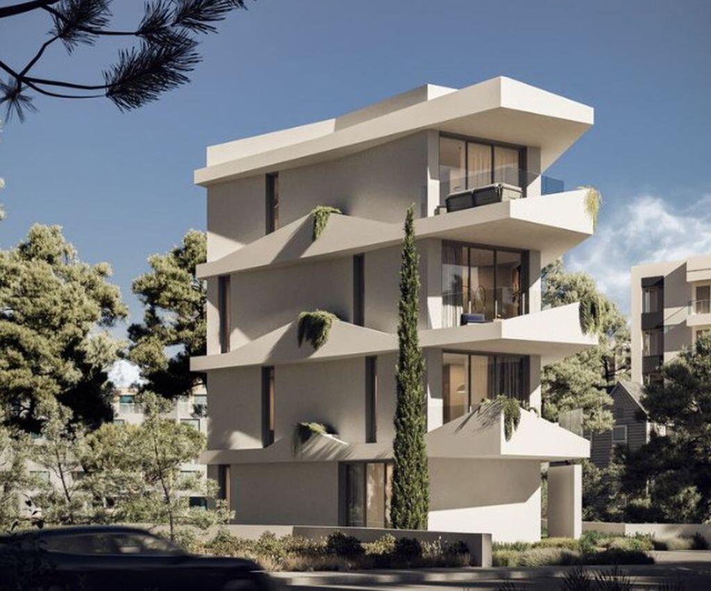 Main image of property: Kato Paphos, Paphos, Cyprus