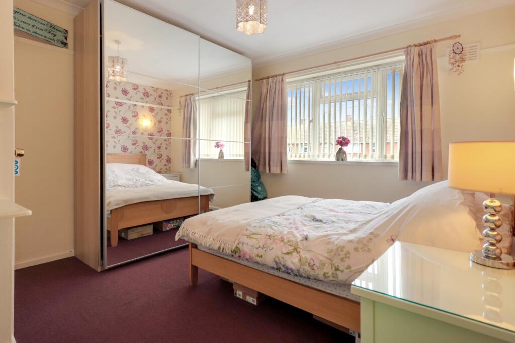 House in Exeter - View 5