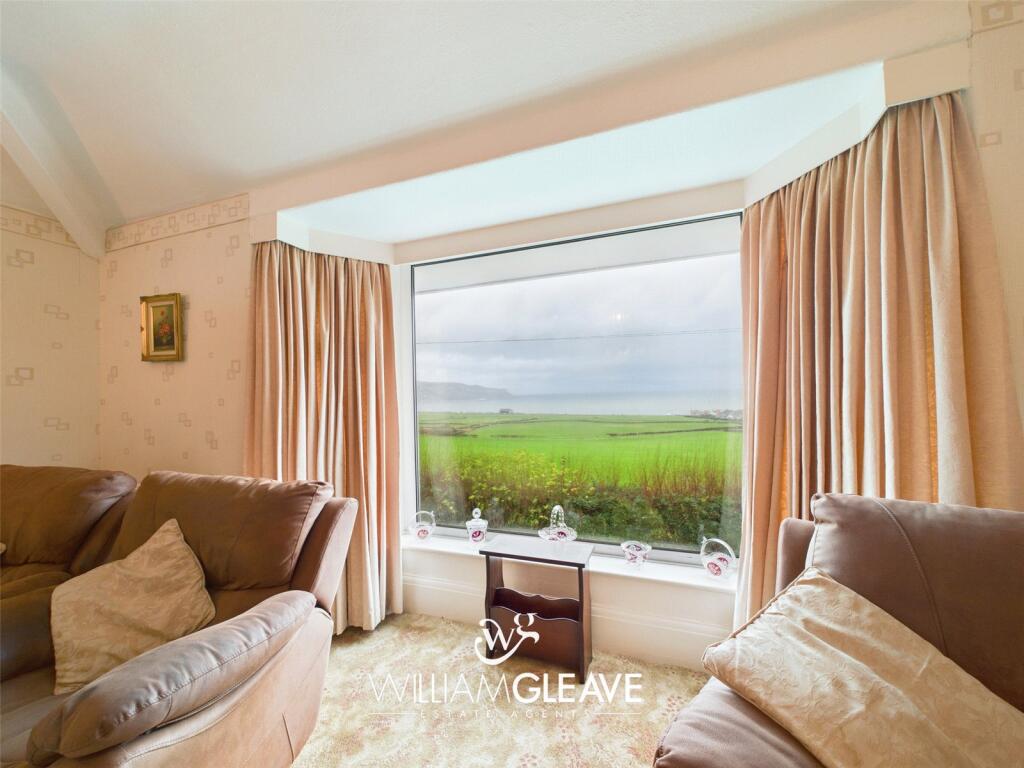 Bodafon Road, Llandudno, Conwy, LL30 photo 4