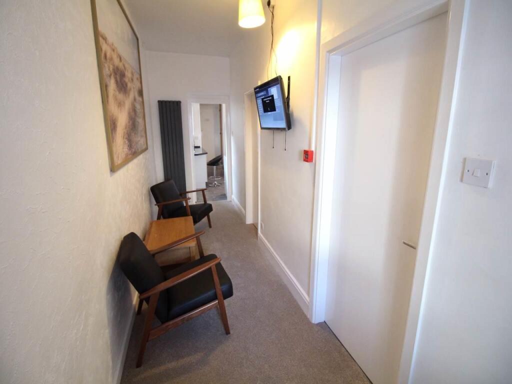 Apartment in Llandudno - View 5