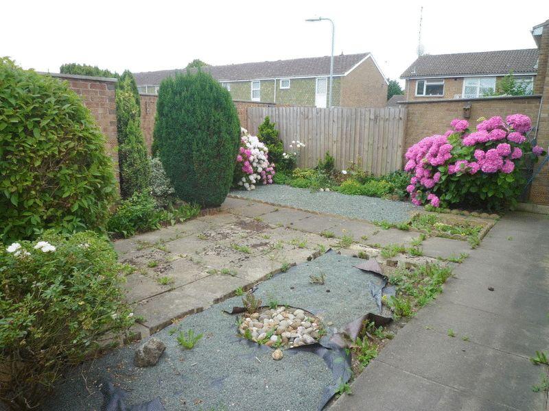 Photo of the property