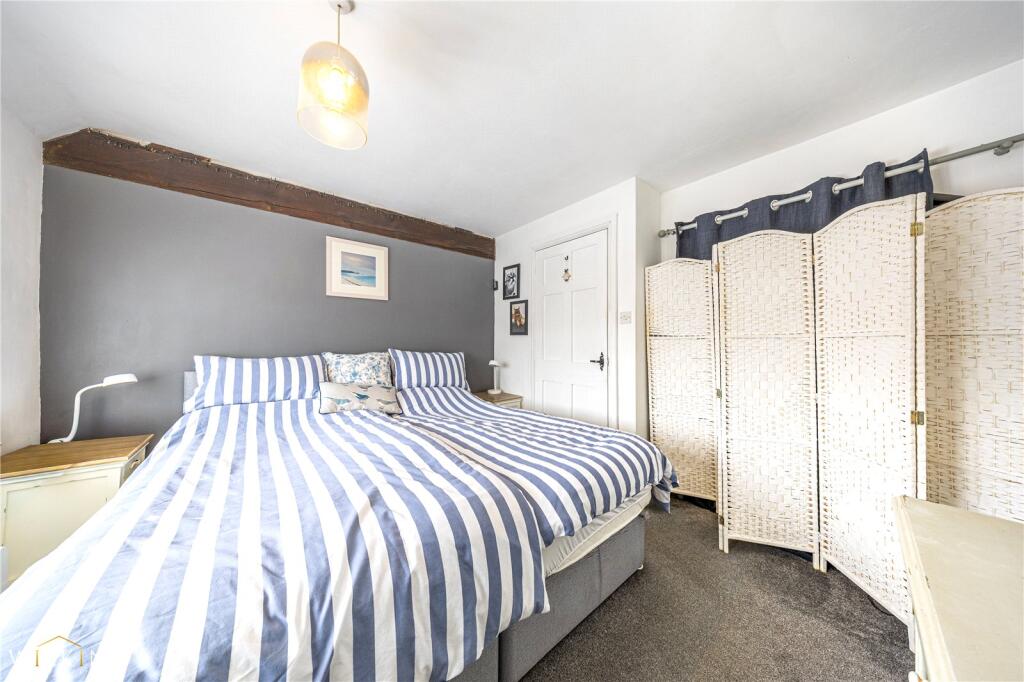 Additional image 9 of Main Road, Newton Regis, Tamworth, Warwickshire, B79