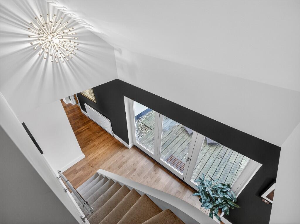 Additional image 29 of Truly distinctive family home, 1 Lamb Lane, Redbourn, AL3