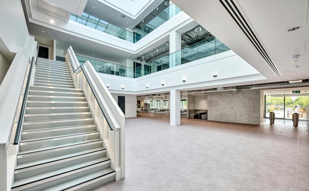 CBRE_Beech_AnstyTechPark_Cov_July2025_0020.jpg
