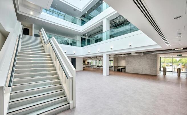CBRE_Beech_AnstyTechPark_Cov_July2025_0020.jpg