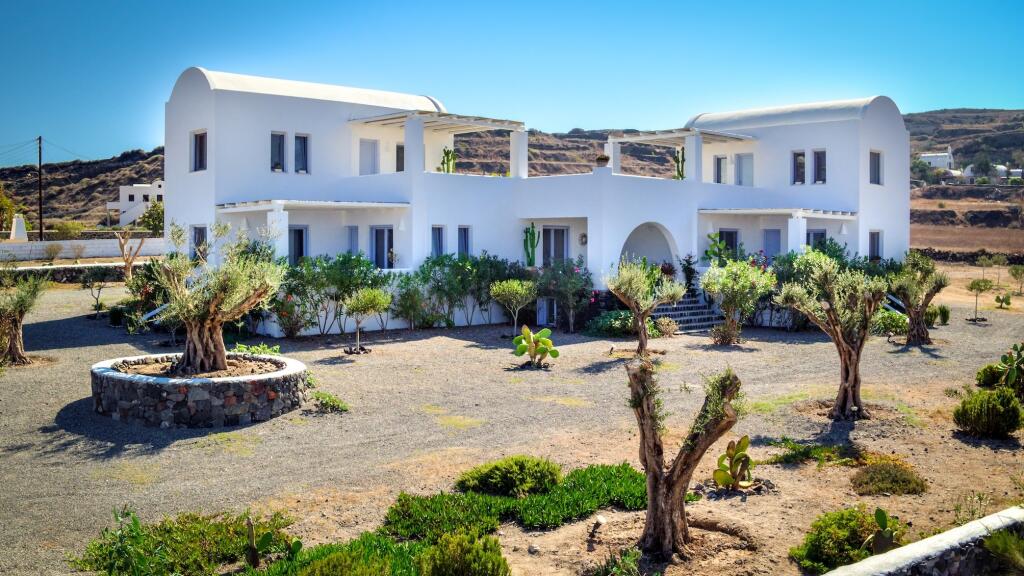 Main image of property: Greece