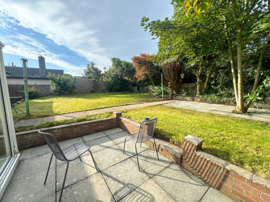 Main Road, Workington, CA14 photo 2