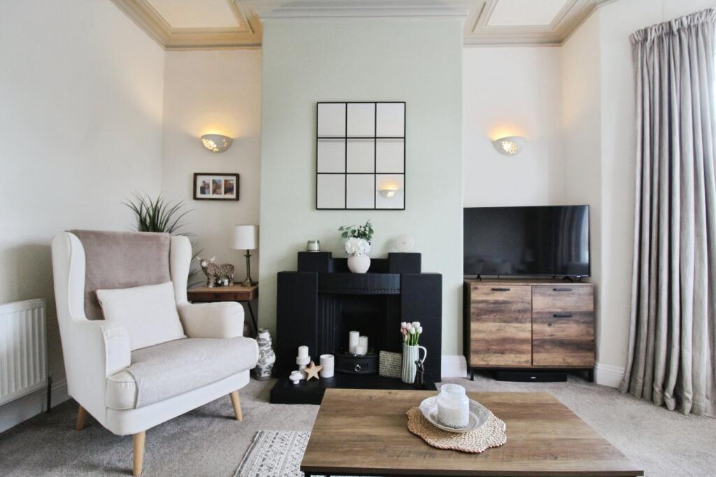 Additional image 5 of Skipton Road, Earby, Barnoldswick, Lancashire, BB18