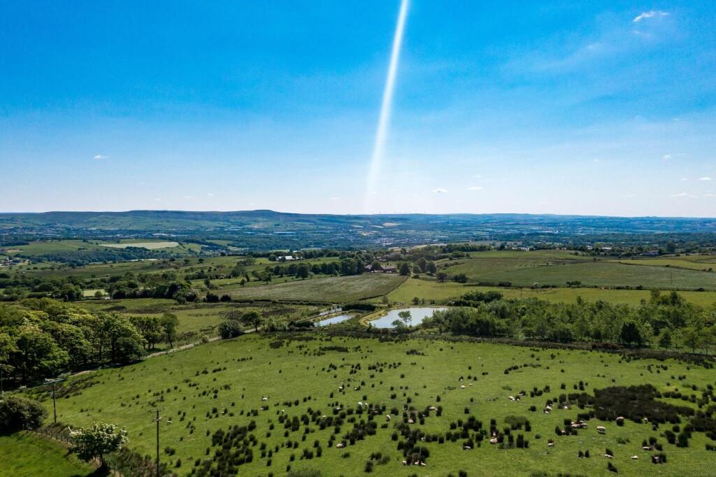 Additional image 44 of Croft Top Lane, Higham