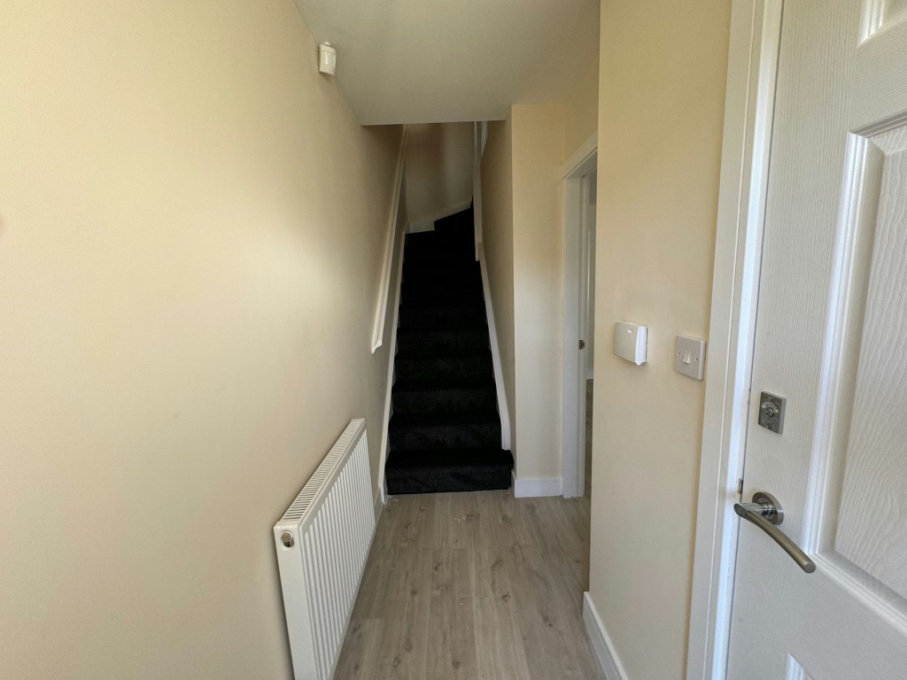House in Telford, Stirchley and Brookside - View 4
