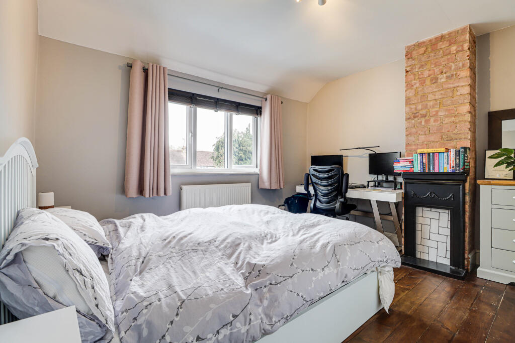 Additional image 10 of Harvey Road, London Colney, St. Albans, AL2