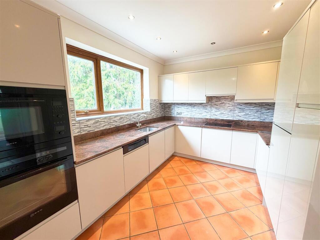 House in Stockport - View 2