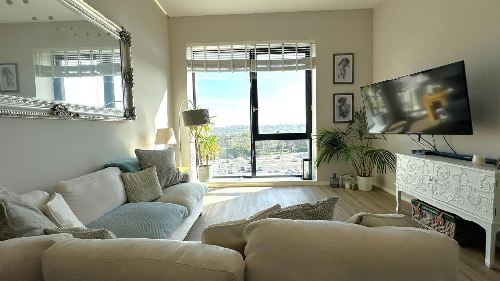 Additional image 4 of The Franklin, Bournville, Birmingham