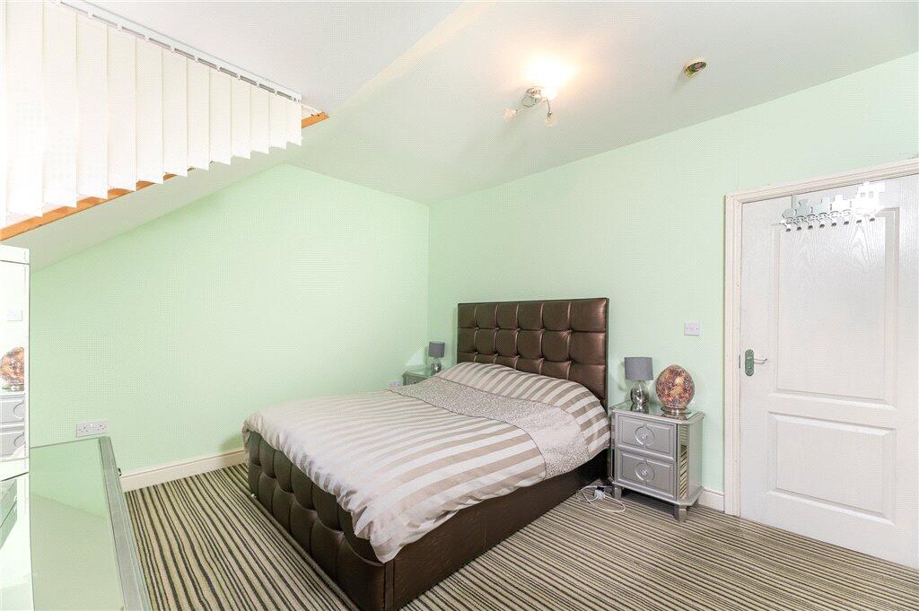 Additional image 26 of Park Grove, Bradford, West Yorkshire, BD9