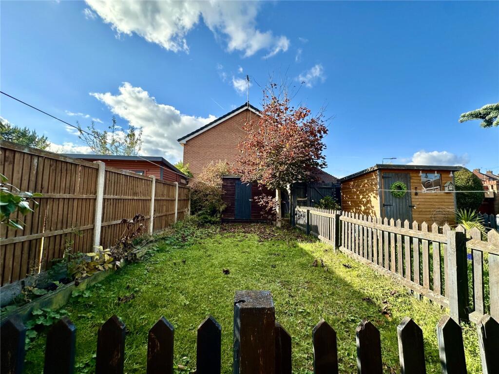 Property photo 7
