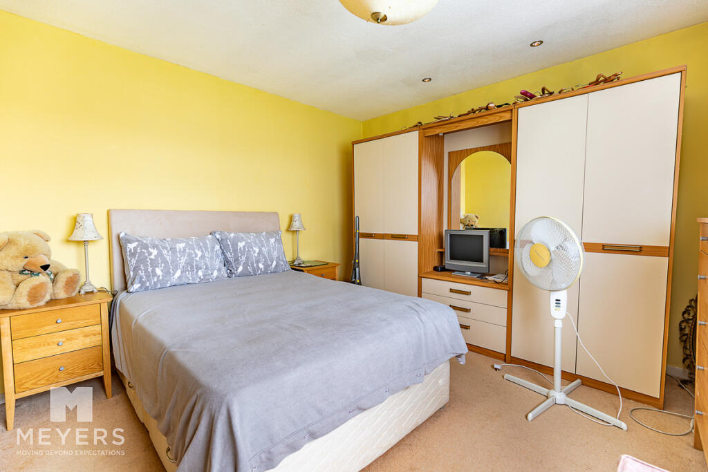 Additional image 14 of 12 Newbury Drive, Bournemouth, BH10 4EN