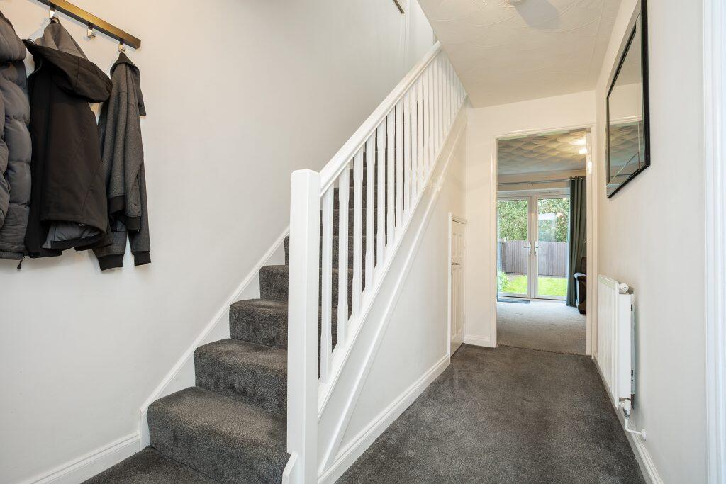 House in Leicester - View 3