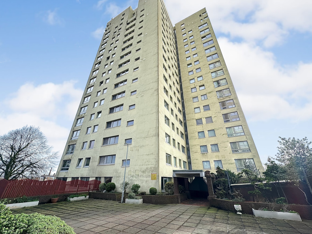 Main image of property: Avenham Lane,  Preston, PR1