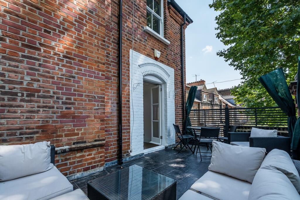 Property photo 11