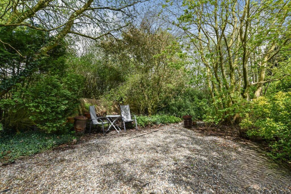 Additional image 28 of Clerk Hill Road, Sabden, Clitheroe, BB7