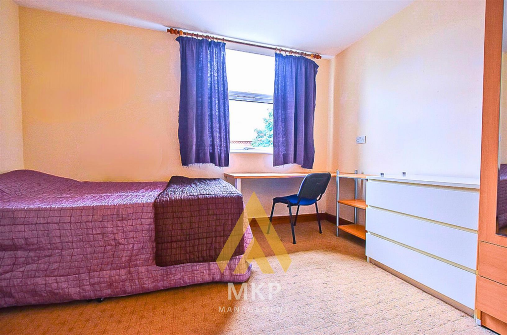 Additional image 12 of Rose Cottages, Hubert Rd, Selly Oak  B29 6EF