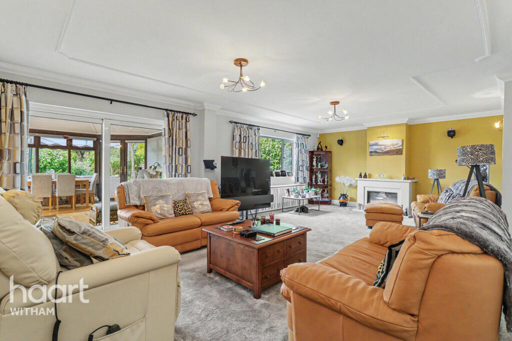 House in Colchester - View 5