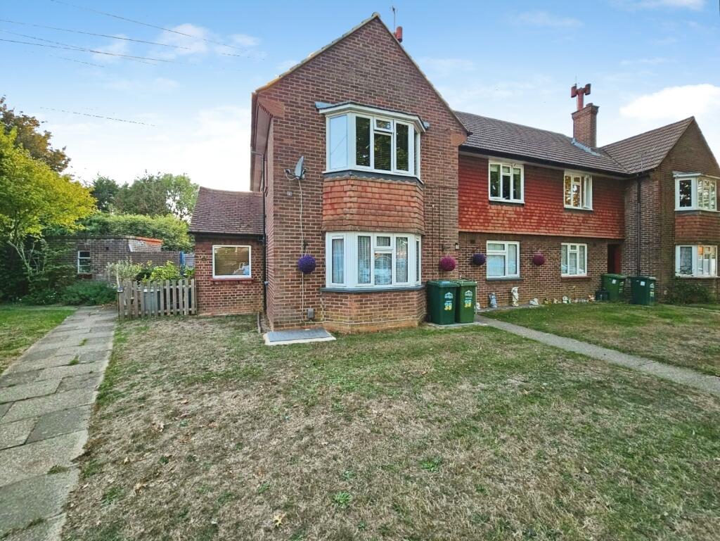 Main image of property: Philip Road, Staines-upon-Thames, Surrey, TW18