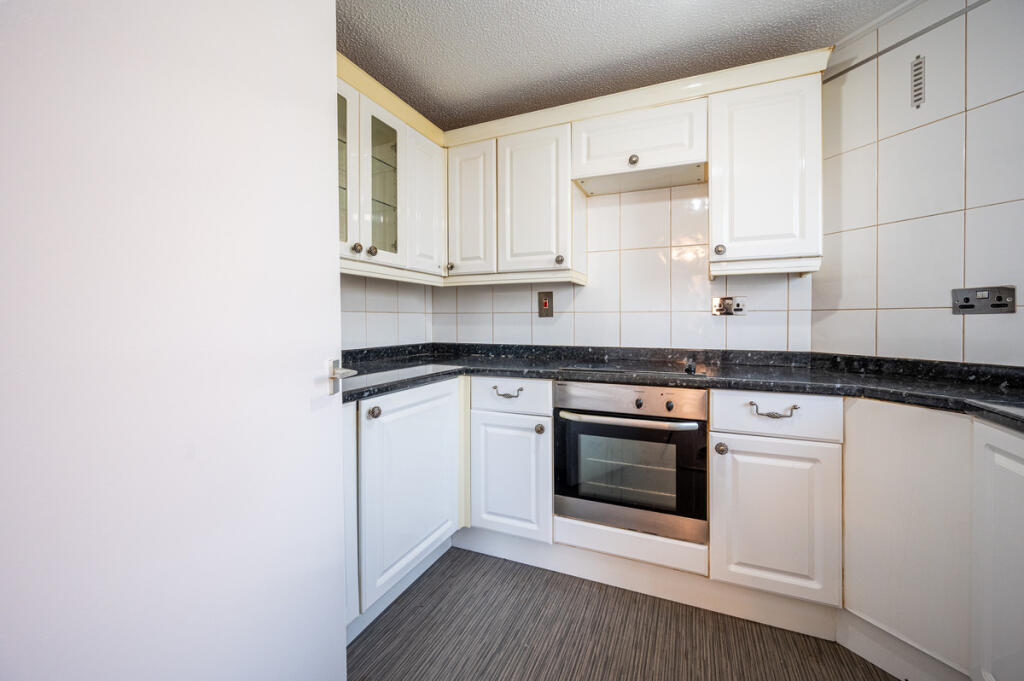 2, Southloch Gardens, Glasgow, G21 photo 3