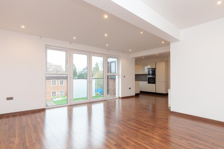 Main image of property: Stert Street, Abingdon