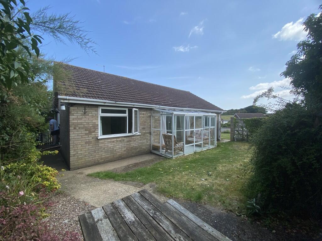 Weybourne photo 4