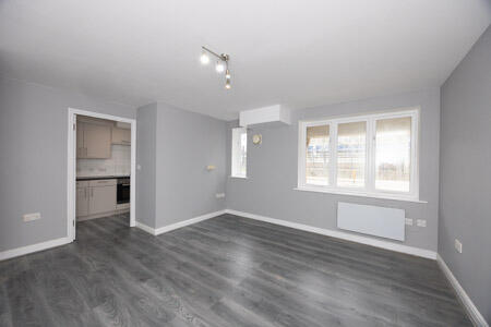 Main image of property: Rush Grove Street, London, SE18