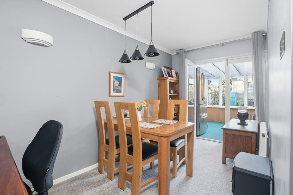 House in Coventry - View 5