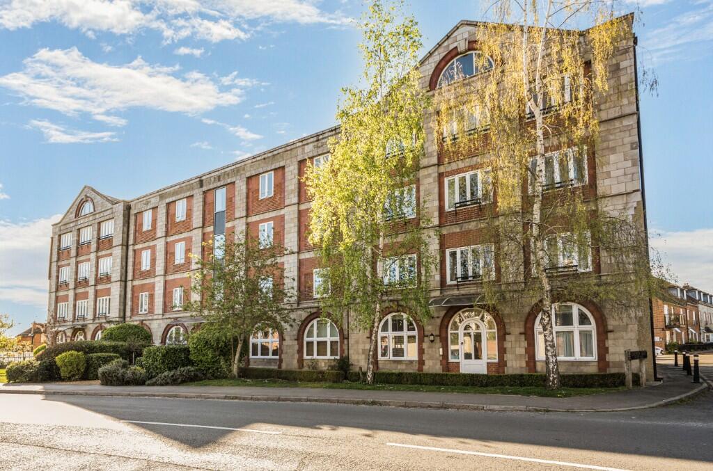 Main image of property: SP5