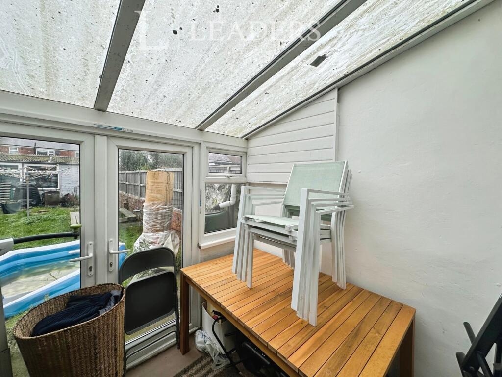 House in Portsmouth - View 4