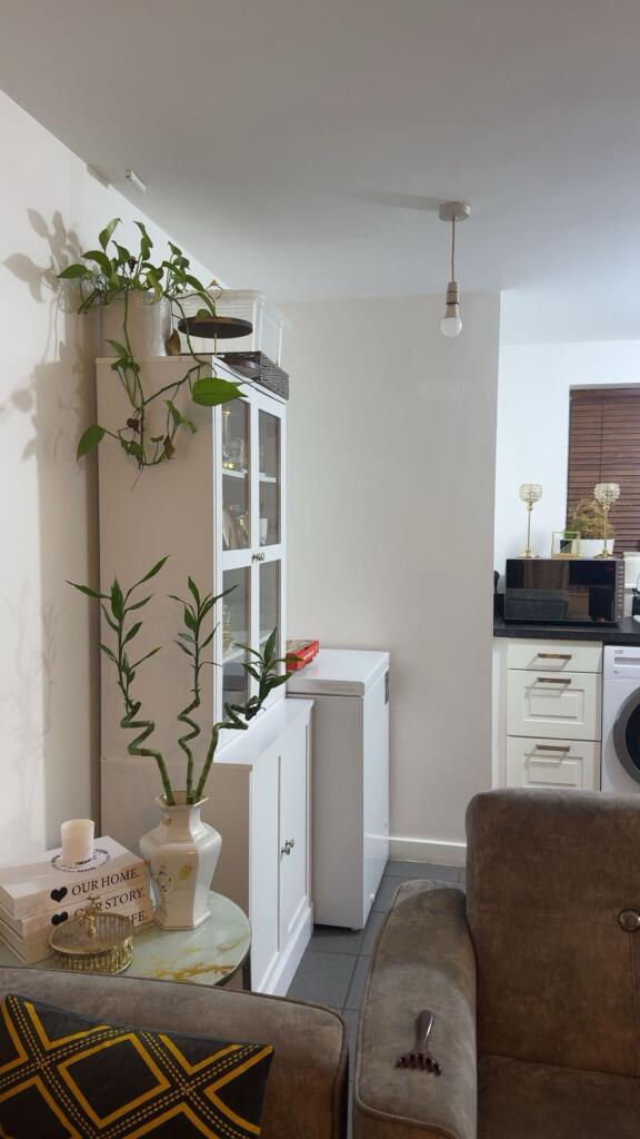 Additional image 6 of Kinsey Road, Smethwick, B66