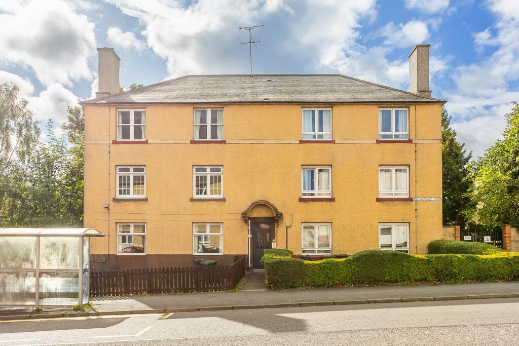 Main image of property: Prestonfield Avenue, Prestonfield, Edinburgh, EH16