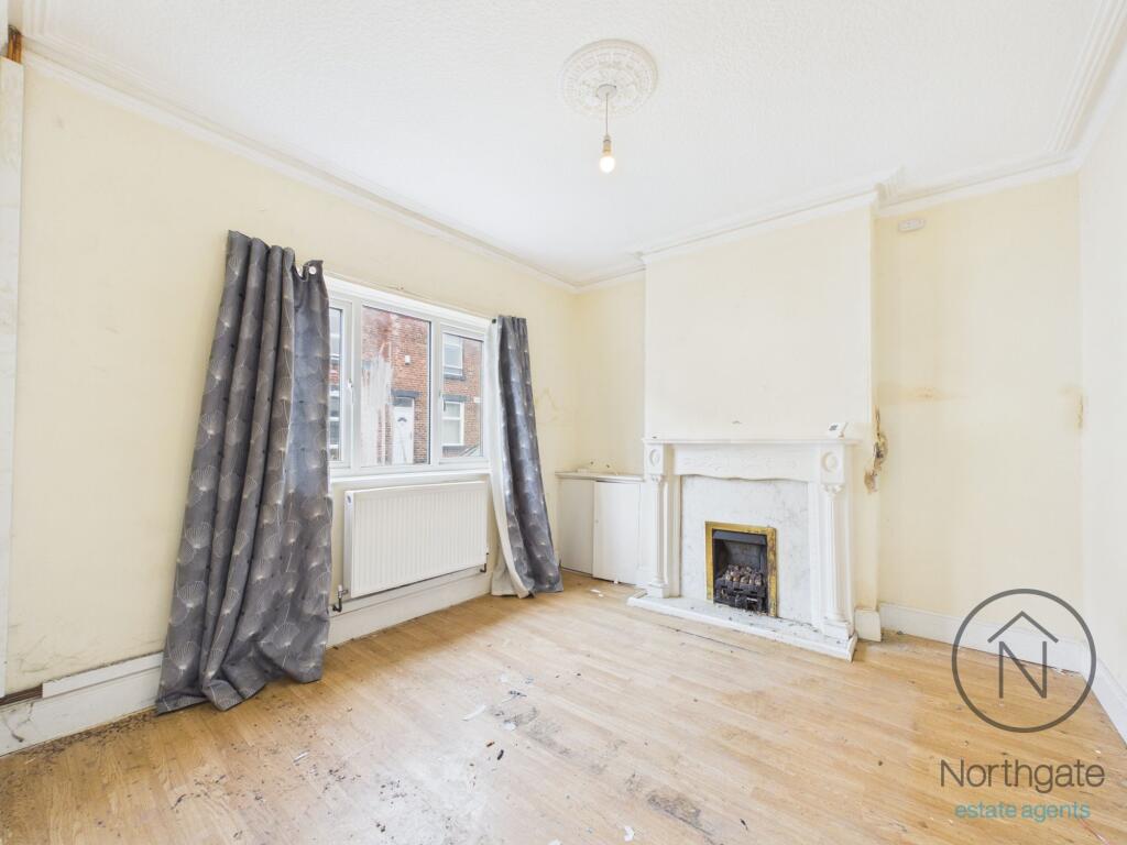 House in Darlington - View 2