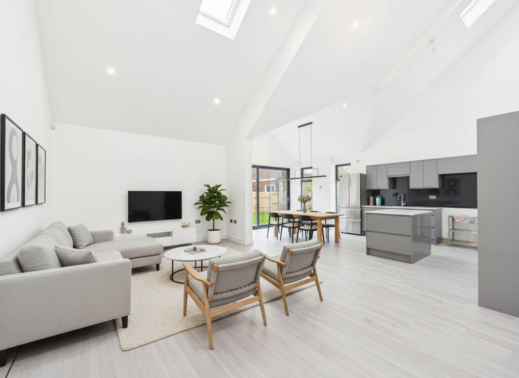 Additional image 2 of Hill Lane, Bassetts Pole, Sutton Coldfield, B75